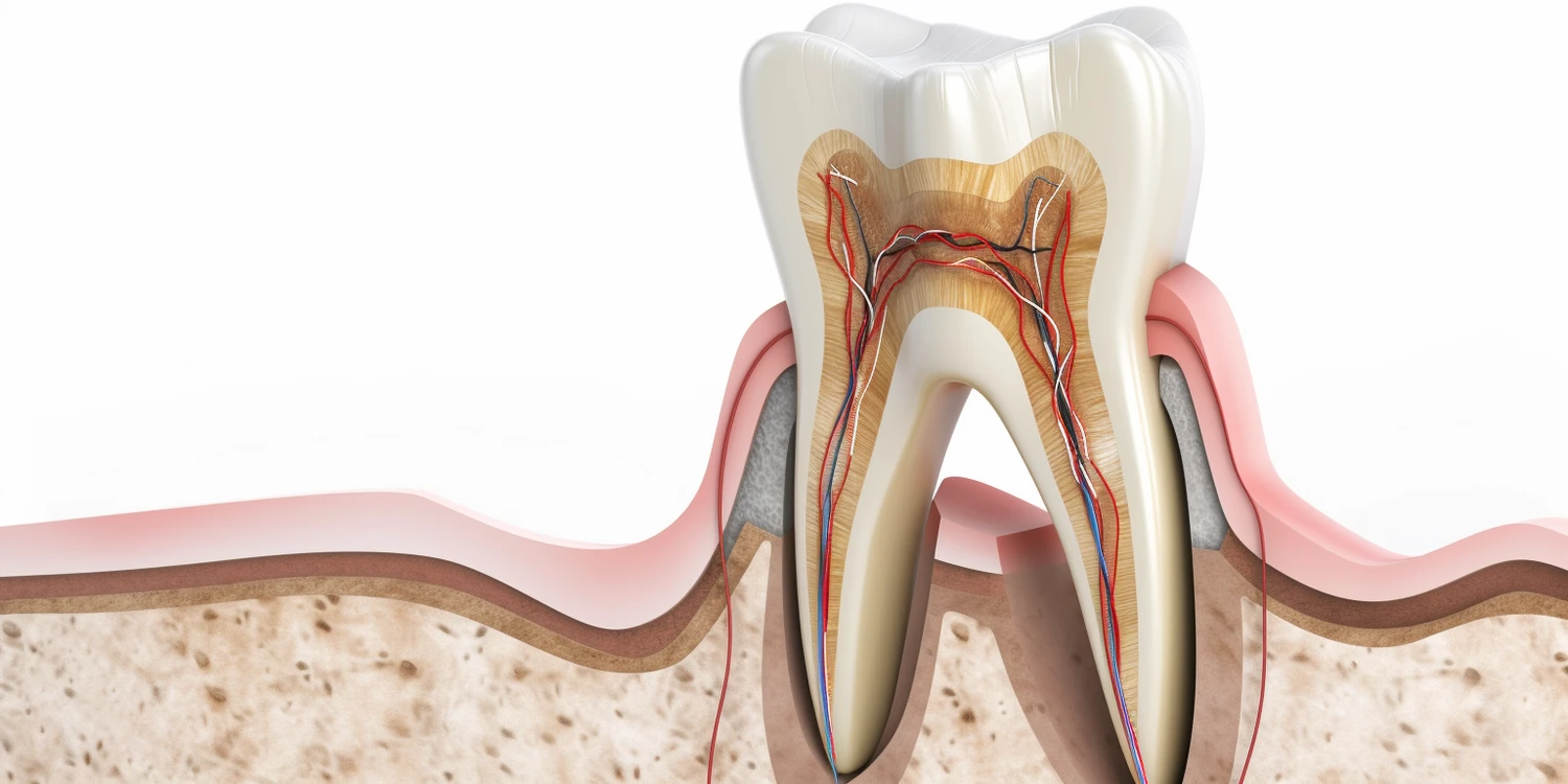 Jak pokonać lęk przed dentystą?