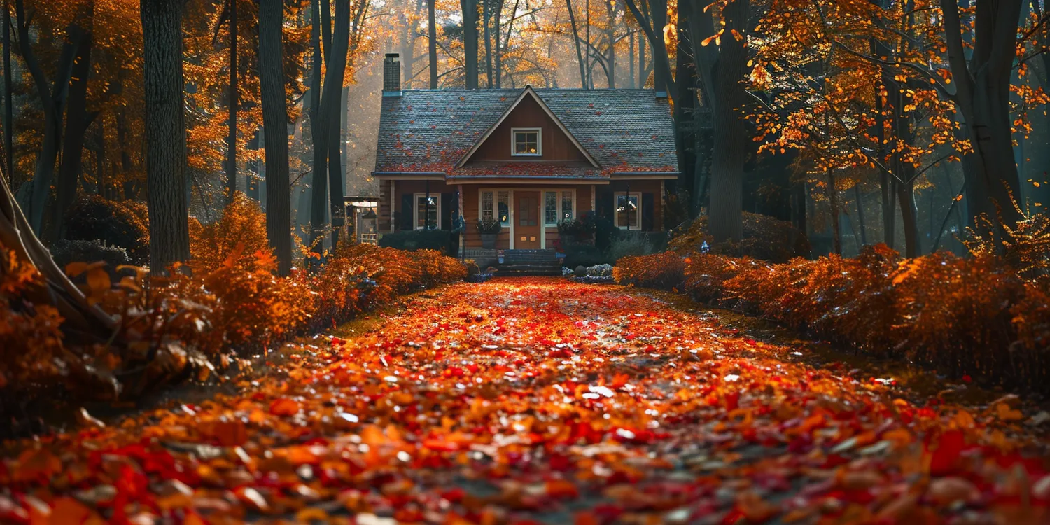 Ogród Szczecin